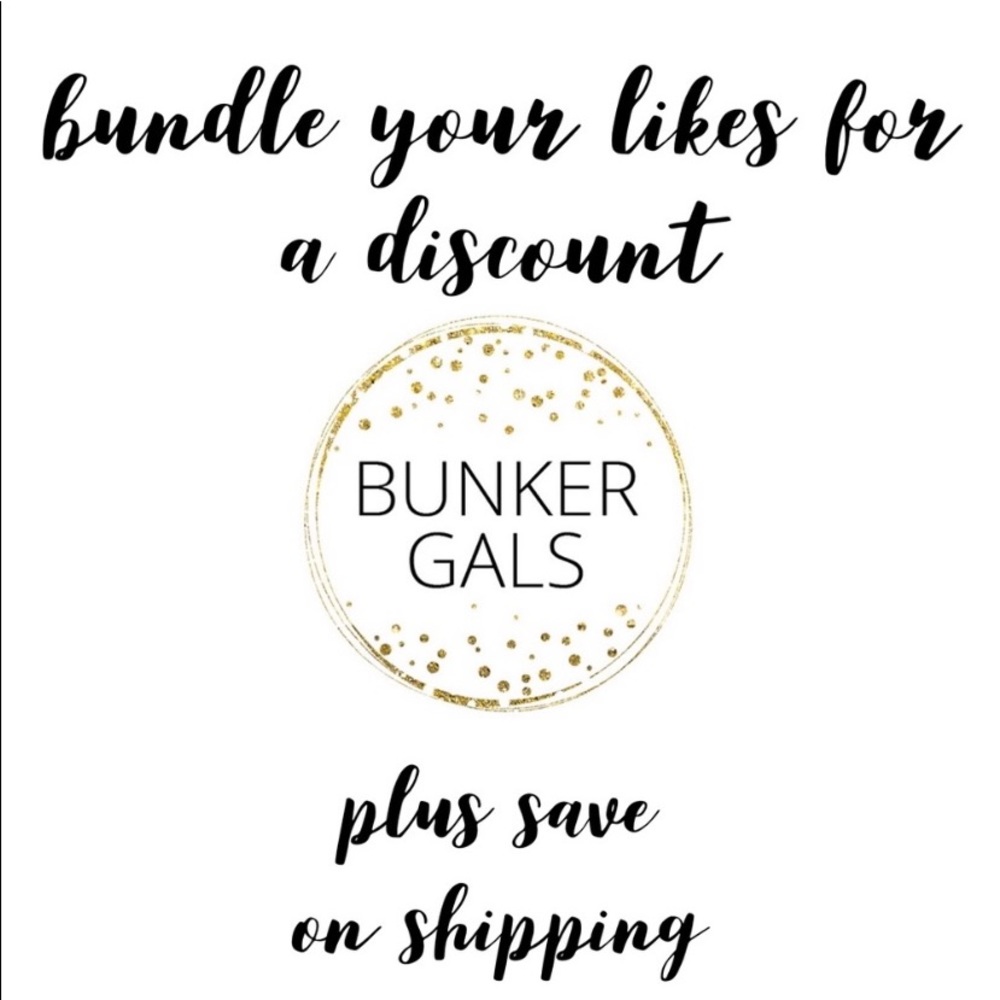 The Kooples Python Mini Dress - image 7